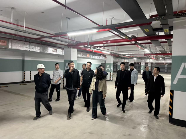 金沙9159游乐场(中国)有限公司-BinG百科