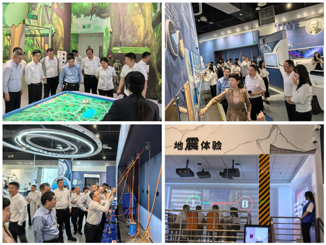 金沙9159游乐场(中国)有限公司-BinG百科