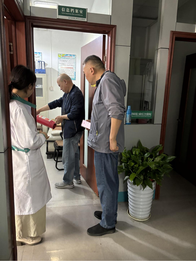 金沙9159游乐场(中国)有限公司-BinG百科