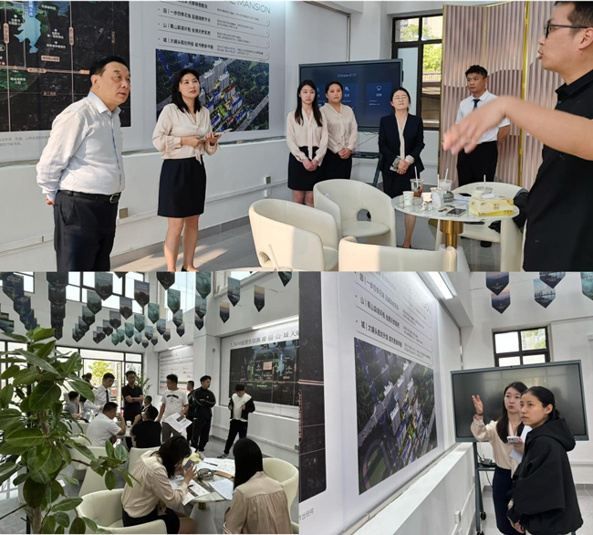 金沙9159游乐场(中国)有限公司-BinG百科