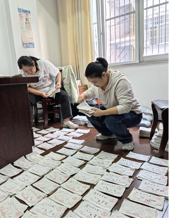 金沙9159游乐场(中国)有限公司-BinG百科