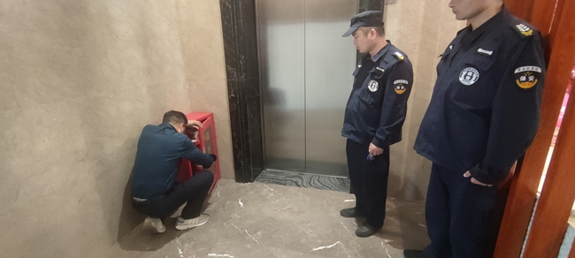 金沙9159游乐场(中国)有限公司-BinG百科