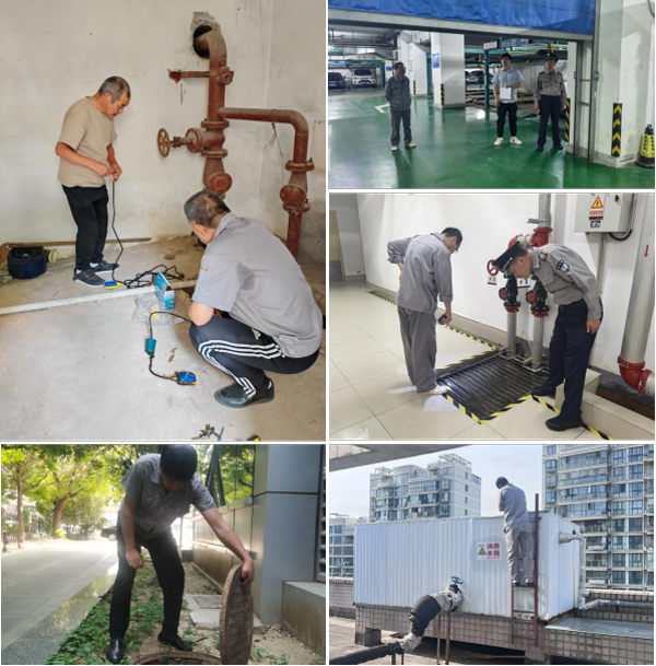 金沙9159游乐场(中国)有限公司-BinG百科