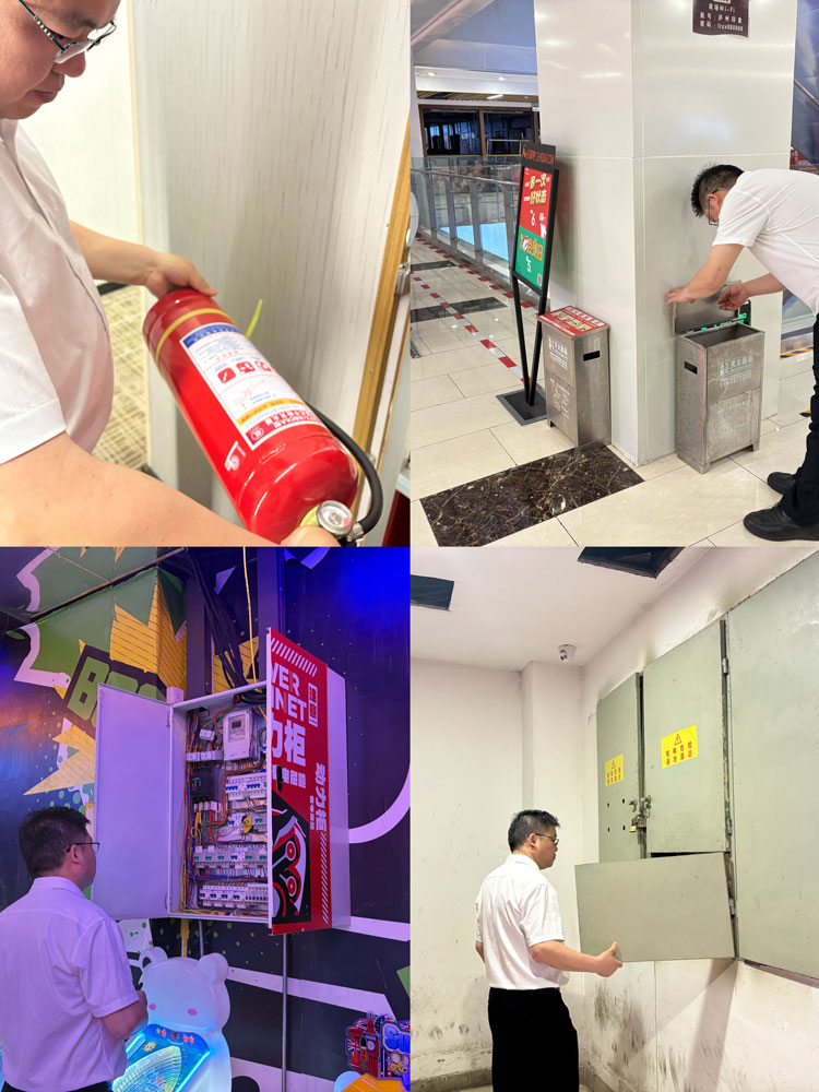 金沙9159游乐场(中国)有限公司-BinG百科