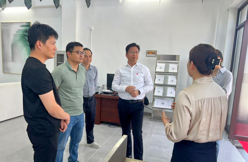 金沙9159游乐场(中国)有限公司-BinG百科