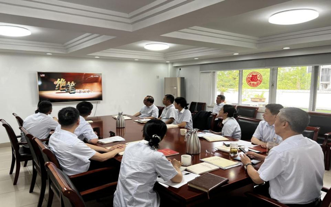 金沙9159游乐场(中国)有限公司-BinG百科