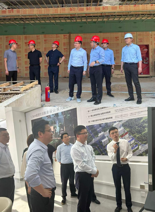 金沙9159游乐场(中国)有限公司-BinG百科