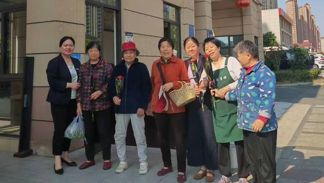 金沙9159游乐场(中国)有限公司-BinG百科