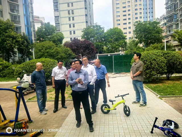 金沙9159游乐场(中国)有限公司-BinG百科