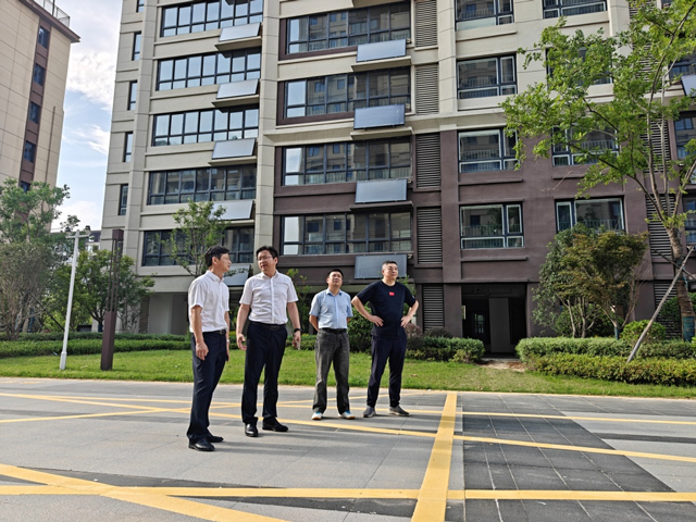 金沙9159游乐场(中国)有限公司-BinG百科