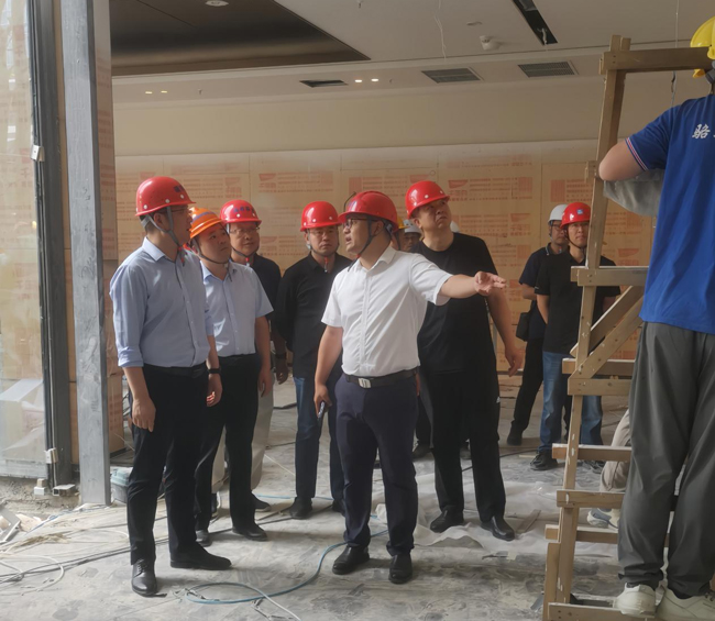 金沙9159游乐场(中国)有限公司-BinG百科