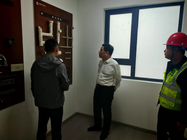 金沙9159游乐场(中国)有限公司-BinG百科