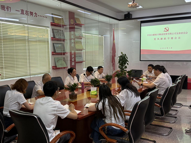 金沙9159游乐场(中国)有限公司-BinG百科