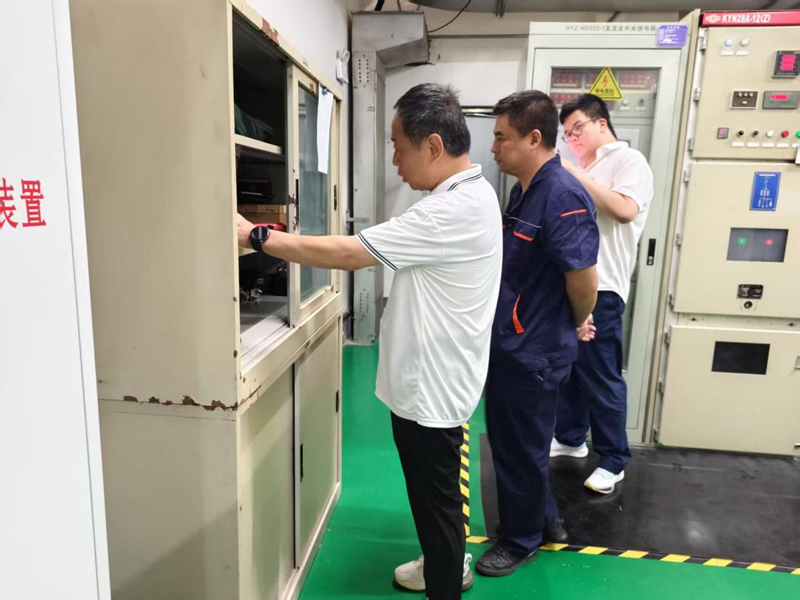 金沙9159游乐场(中国)有限公司-BinG百科