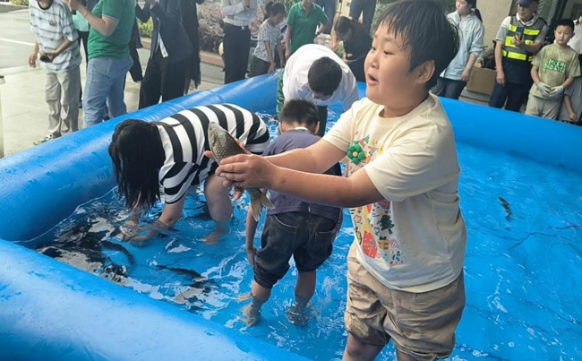 金沙9159游乐场(中国)有限公司-BinG百科