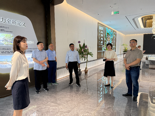 金沙9159游乐场(中国)有限公司-BinG百科