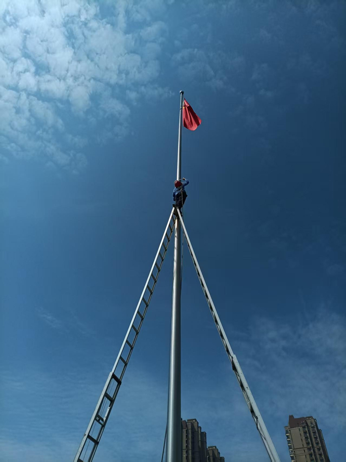 金沙9159游乐场(中国)有限公司-BinG百科