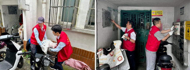 金沙9159游乐场(中国)有限公司-BinG百科