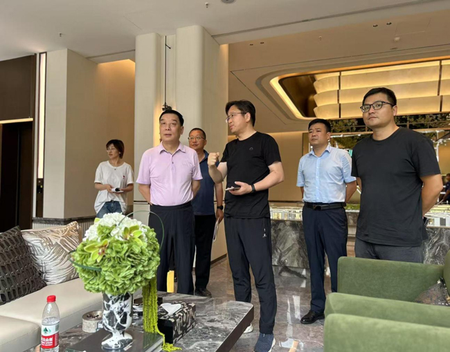 金沙9159游乐场(中国)有限公司-BinG百科