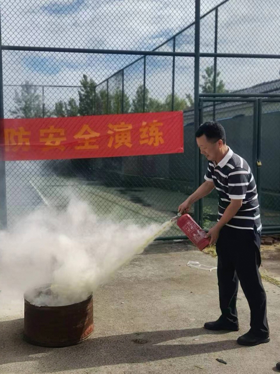 金沙9159游乐场(中国)有限公司-BinG百科