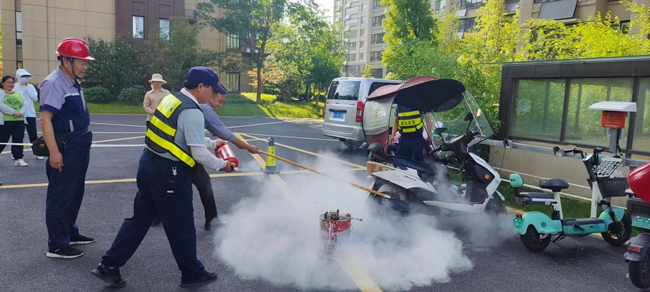 金沙9159游乐场(中国)有限公司-BinG百科