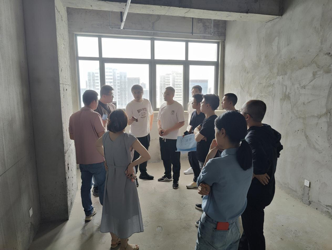 金沙9159游乐场(中国)有限公司-BinG百科