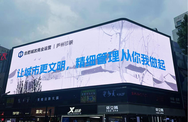 金沙9159游乐场(中国)有限公司-BinG百科