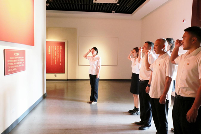 金沙9159游乐场(中国)有限公司-BinG百科