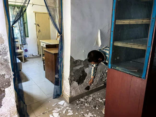 金沙9159游乐场(中国)有限公司-BinG百科