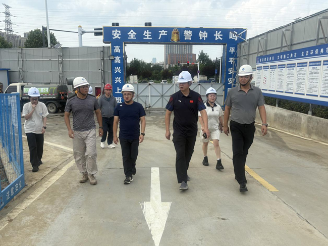 金沙9159游乐场(中国)有限公司-BinG百科