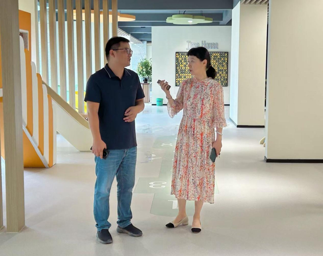 金沙9159游乐场(中国)有限公司-BinG百科