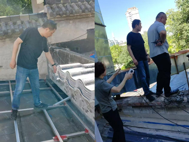 金沙9159游乐场(中国)有限公司-BinG百科