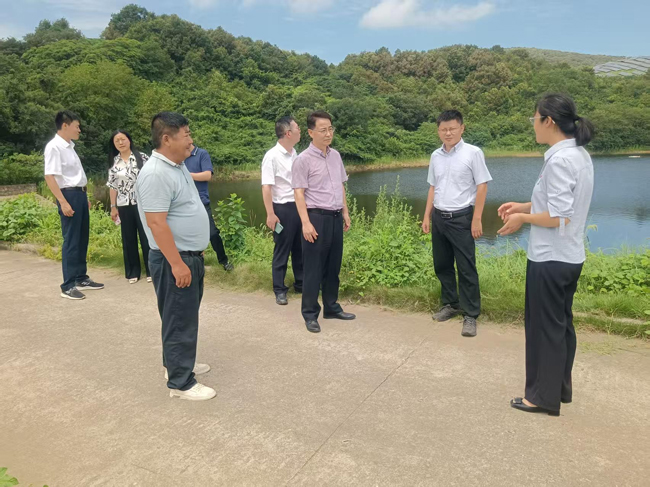 金沙9159游乐场(中国)有限公司-BinG百科