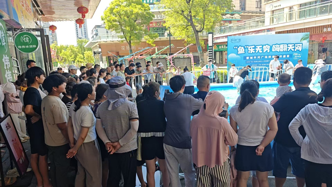 金沙9159游乐场(中国)有限公司-BinG百科