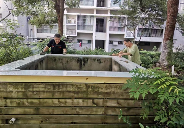 金沙9159游乐场(中国)有限公司-BinG百科