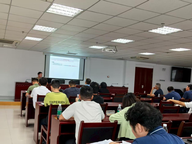 金沙9159游乐场(中国)有限公司-BinG百科