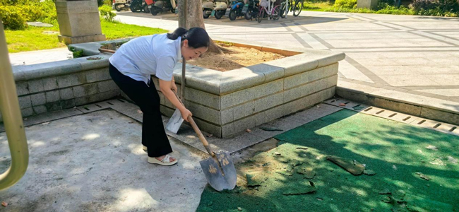 金沙9159游乐场(中国)有限公司-BinG百科