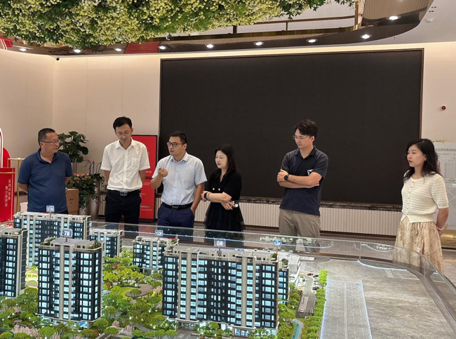 金沙9159游乐场(中国)有限公司-BinG百科