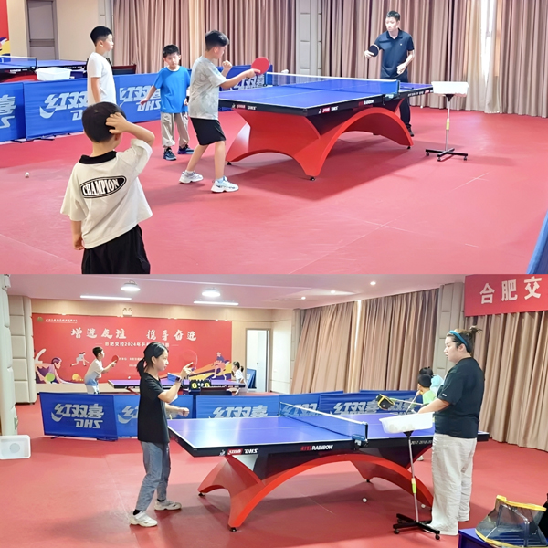 金沙9159游乐场(中国)有限公司-BinG百科