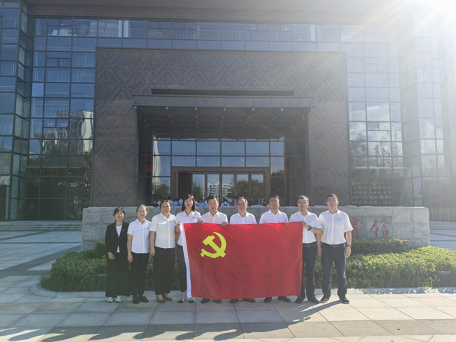 金沙9159游乐场(中国)有限公司-BinG百科