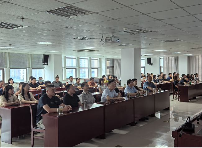 金沙9159游乐场(中国)有限公司-BinG百科