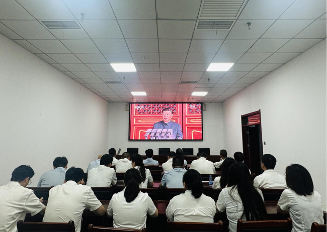 金沙9159游乐场(中国)有限公司-BinG百科