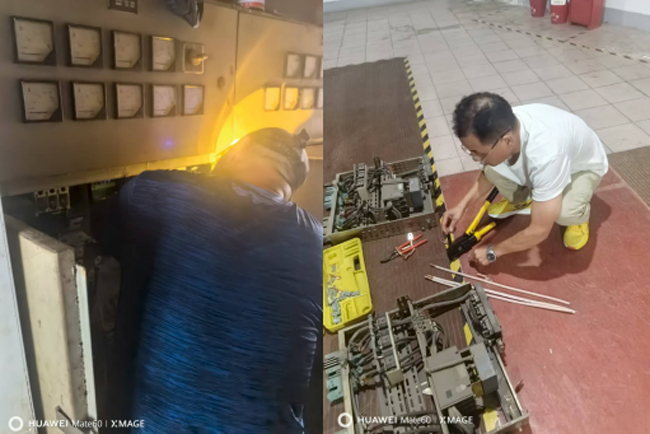 金沙9159游乐场(中国)有限公司-BinG百科