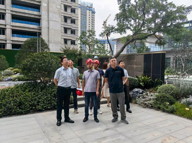 金沙9159游乐场(中国)有限公司-BinG百科