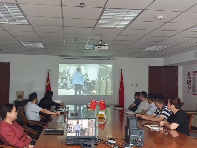 金沙9159游乐场(中国)有限公司-BinG百科