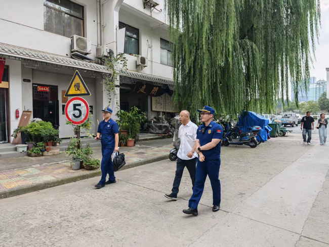 金沙9159游乐场(中国)有限公司-BinG百科