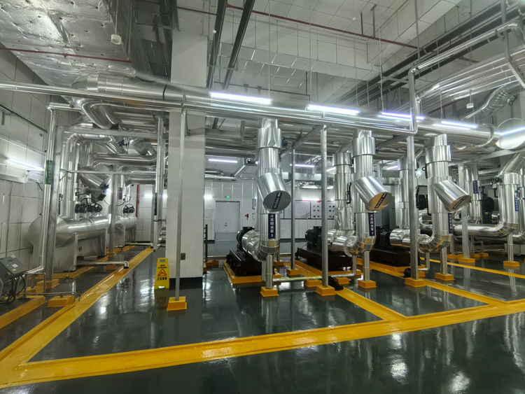 金沙9159游乐场(中国)有限公司-BinG百科