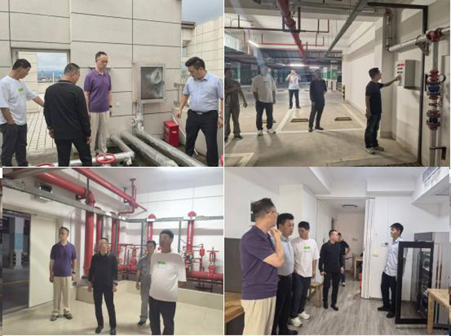 金沙9159游乐场(中国)有限公司-BinG百科