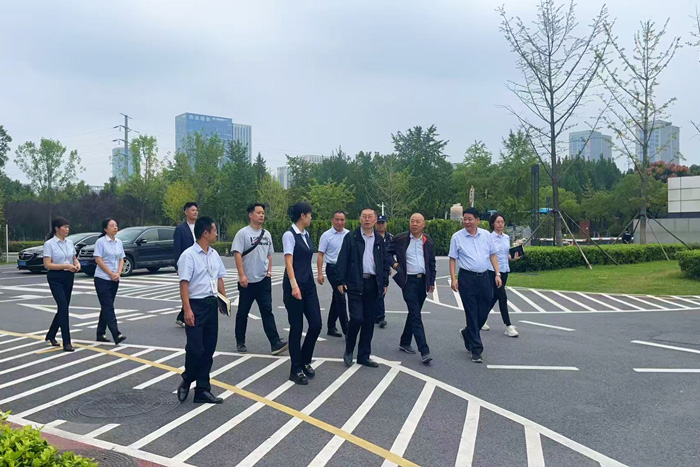 金沙9159游乐场(中国)有限公司-BinG百科