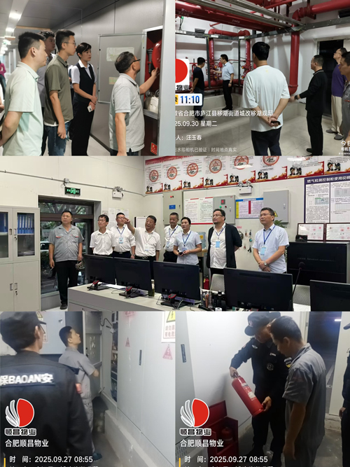 金沙9159游乐场(中国)有限公司-BinG百科